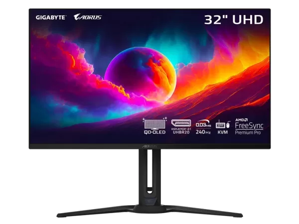 Best Gaming Monitors for Players