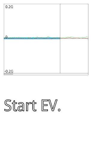 EleMeter ภาพหน้าจอ 4