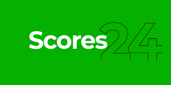 Scores24 Скриншот 1