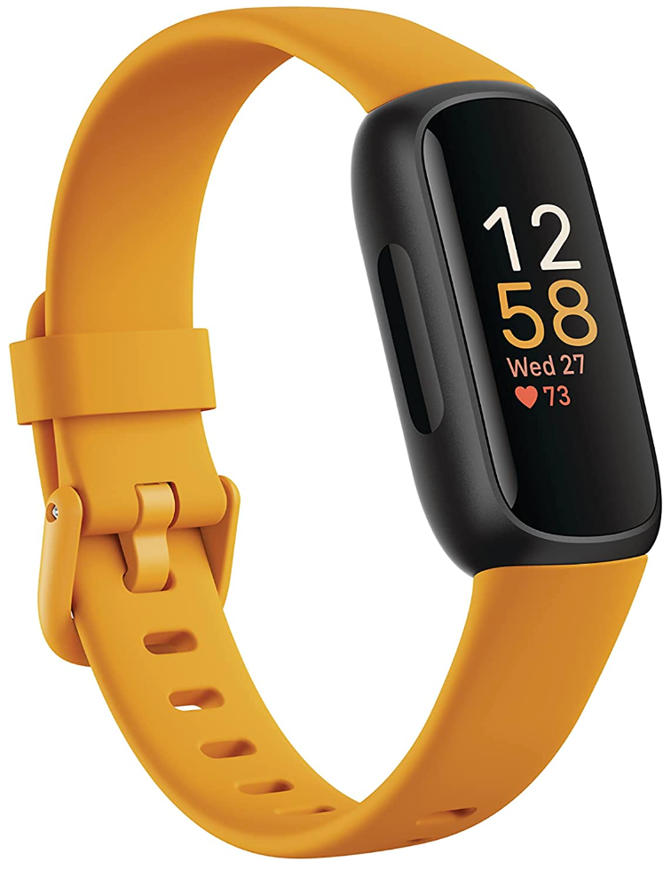 Top Budget Fitness Trackers for 2025: Stay Active on a Dime