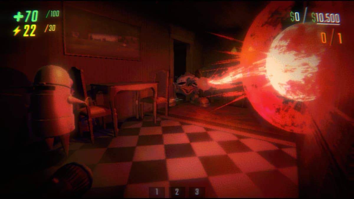 「マスターされたロビーサイズmod：ステップバイステップガイド」