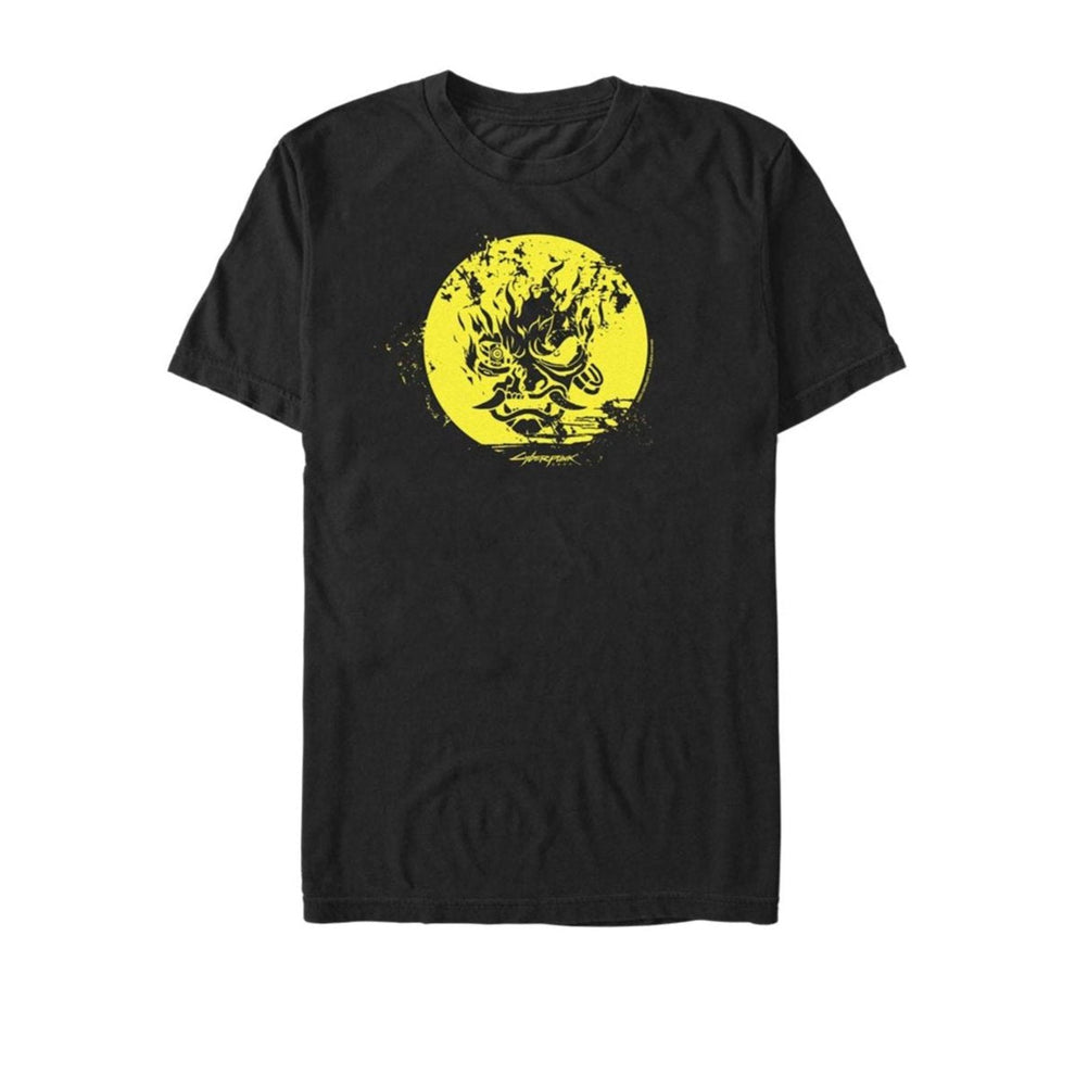 IGN STORE Merch Madness Sale: Économisez sur les t-shirts, objets de collection, vinyle, plus