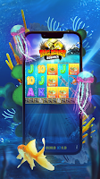 Big Bass Bonanza Slot ภาพหน้าจอ 4