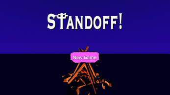 Standoff! স্ক্রিনশট 1