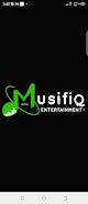 Musifiq: Listen ,Watch, Earn Zrzut ekranu 1