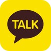 KakaoTalk : 通訊應用