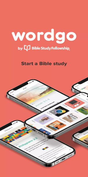 WordGo:Start a Bible Studyคุณสมบัติหลักของ WordGo:</p><p>
-
<strong></strong>การเติบโตรายวันที่สม่ำเสมอ:</p> สร้างนิสัยการศึกษาพระคัมภีร์แบบมีโครงสร้างทุกวันเพื่อปรับปรุงการเดินทางฝ่ายวิญญาณของคุณ<ul>
<li><strong>การบูรณาการอย่างราบรื่น:</strong> รวม WordGo เข้ากับชีวิตประจำวันของคุณ ไม่ว่าจะในระหว่างการเดินทาง ออกกำลังกาย หรือกิจกรรมอื่น ๆ ผ่านบทเรียนและเนื้อหาเสียงที่สมบูรณ์ยิ่งขึ้น</li>
<li><strong>การเรียนรู้ส่วนบุคคล:</strong> สร้างแผนการศึกษาที่กำหนดเองซึ่งปรับให้เหมาะกับตารางเวลาและความชอบของคุณ โดยมีเนื้อหาส่งตรงไปยังอุปกรณ์ของคุณ</li>
<li><strong>มีแรงบันดาลใจอยู่เสมอ:</strong> รับการแจ้งเตือนส่วนตัวเพื่อให้แน่ใจว่าคุณจะไม่พลาดช่วงการศึกษาและมีส่วนร่วมกับพระวจนะของพระเจ้า</li>
<li><strong>เชื่อมต่อกับชุมชน:</strong> เข้าร่วมหรือสร้างกลุ่ม WordGo เพื่อแบ่งปันข้อมูลเชิงลึก สนับสนุนซึ่งกันและกัน และเอาชนะความท้าทายในการเดินทางแห่งศรัทธาของคุณ</li>
-
-
<li><strong>การออกแบบและประสบการณ์ผู้ใช้:</strong></li>
</ul>WordGo พัฒนาโดย Bible Study Fellowship (BSF) จัดลำดับความสำคัญของการออกแบบที่ใช้งานง่ายและการมีส่วนร่วมของชุมชนเพื่อส่งเสริมความสัมพันธ์ที่แน่นแฟ้นกับพระเจ้า  แอพนี้ได้รับการออกแบบมาสำหรับผู้ใช้ทุกระดับประสบการณ์การศึกษาพระคัมภีร์ตั้งแต่ผู้เริ่มต้นไปจนถึงนักเทววิทยาผู้ช่ำชอง  การนำทางนั้นเรียบง่ายและชัดเจน ทำให้ผู้ใช้ได้รับประสบการณ์ที่ราบรื่นและสนุกสนาน<p>
-
<img src=