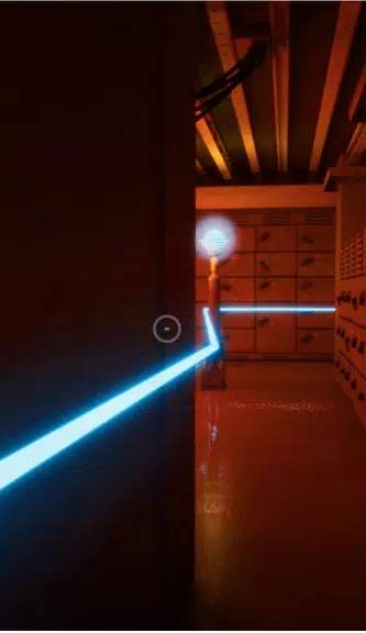 |Poppy Playtime| Walkthrough| 스크린샷 1