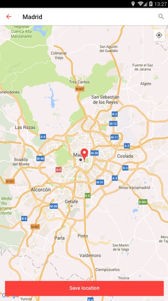 JOB TODAY: Hire & Find Jobs Ekran Görüntüsü 3