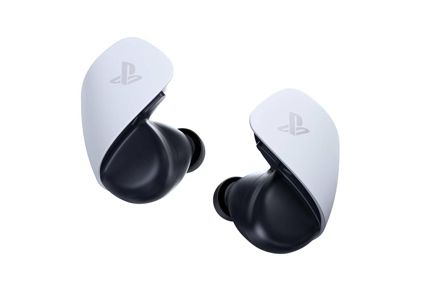 Top accessoires de portail PlayStation dévoilés