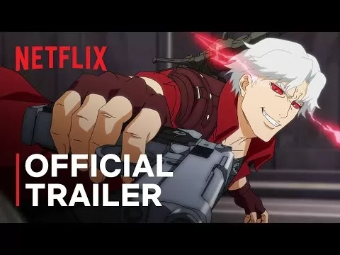 YT