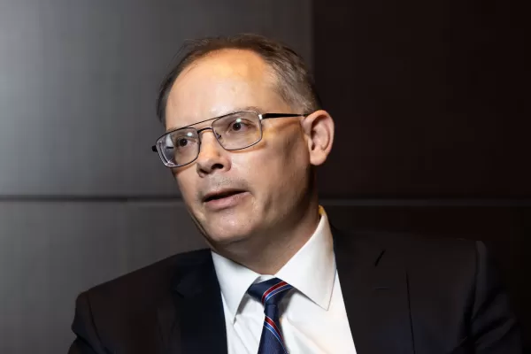 Epic Games' Fortnite to Return to U.S. iPhones After Court Victory