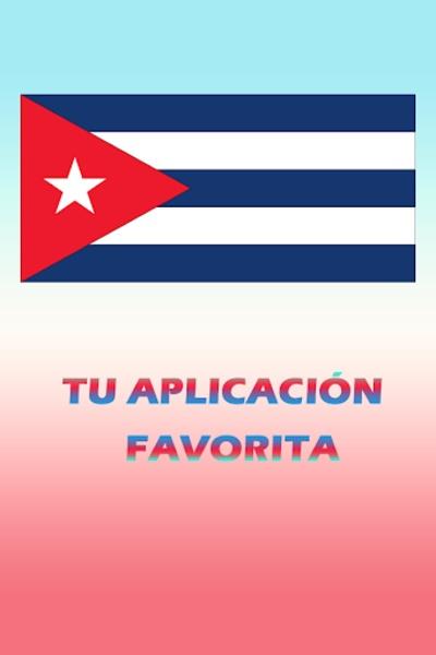 RadiosdeCuba應用截圖第4張