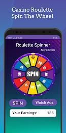 Roulette Mini Offline স্ক্রিনশট 1