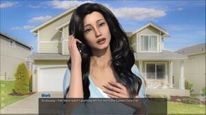 Schermata No Place Like Home – New Version 0.1.2 1