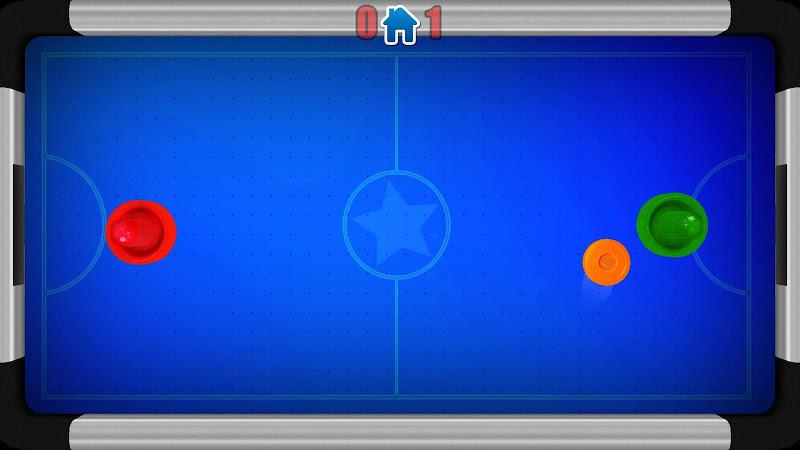 Kids Games 7 スクリーンショット 3