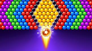 Bubble Shooter Relax應用截圖第4張