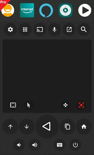 Loop Remote Capture d'écran 1