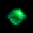 Emerald Icon