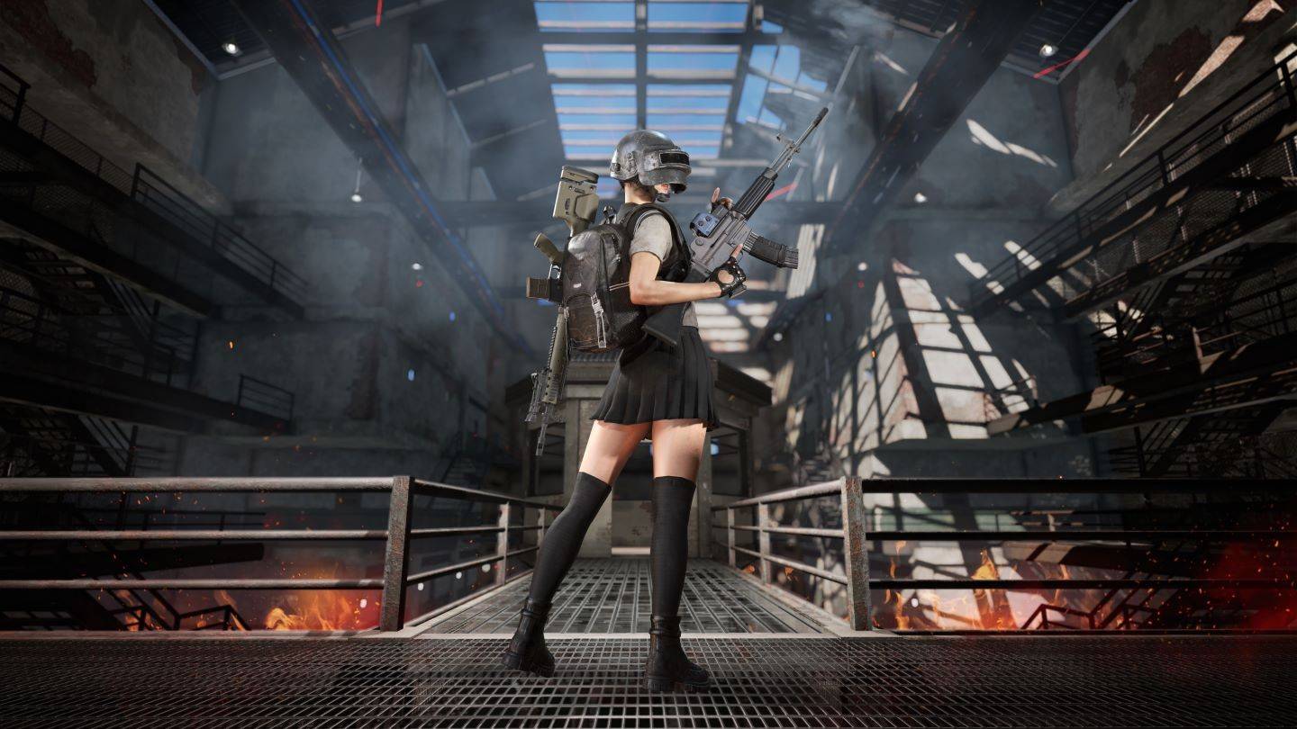 Redeem PUBG Mobile Code: Step-by-Step Guide