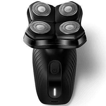 The Dome Shaver Plus oleh manscaped
