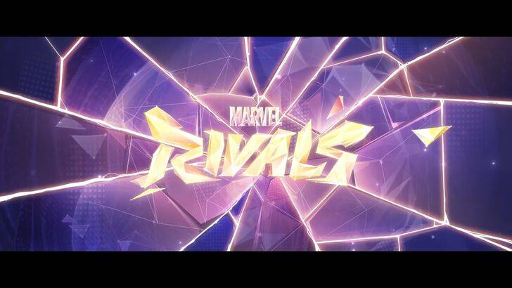 NetEase spara US Marvel Rivals nonostante il successo del gioco 