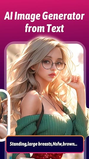 Soulgen Ai Mod Apk Muat turun