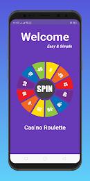 Roulette Mini Offline স্ক্রিনশট 4