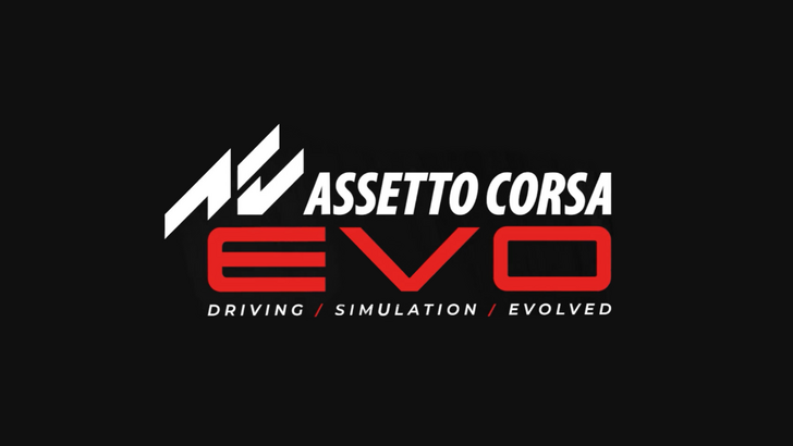 Assetto Corsa EVO Çıkış Tarihi ve Saati