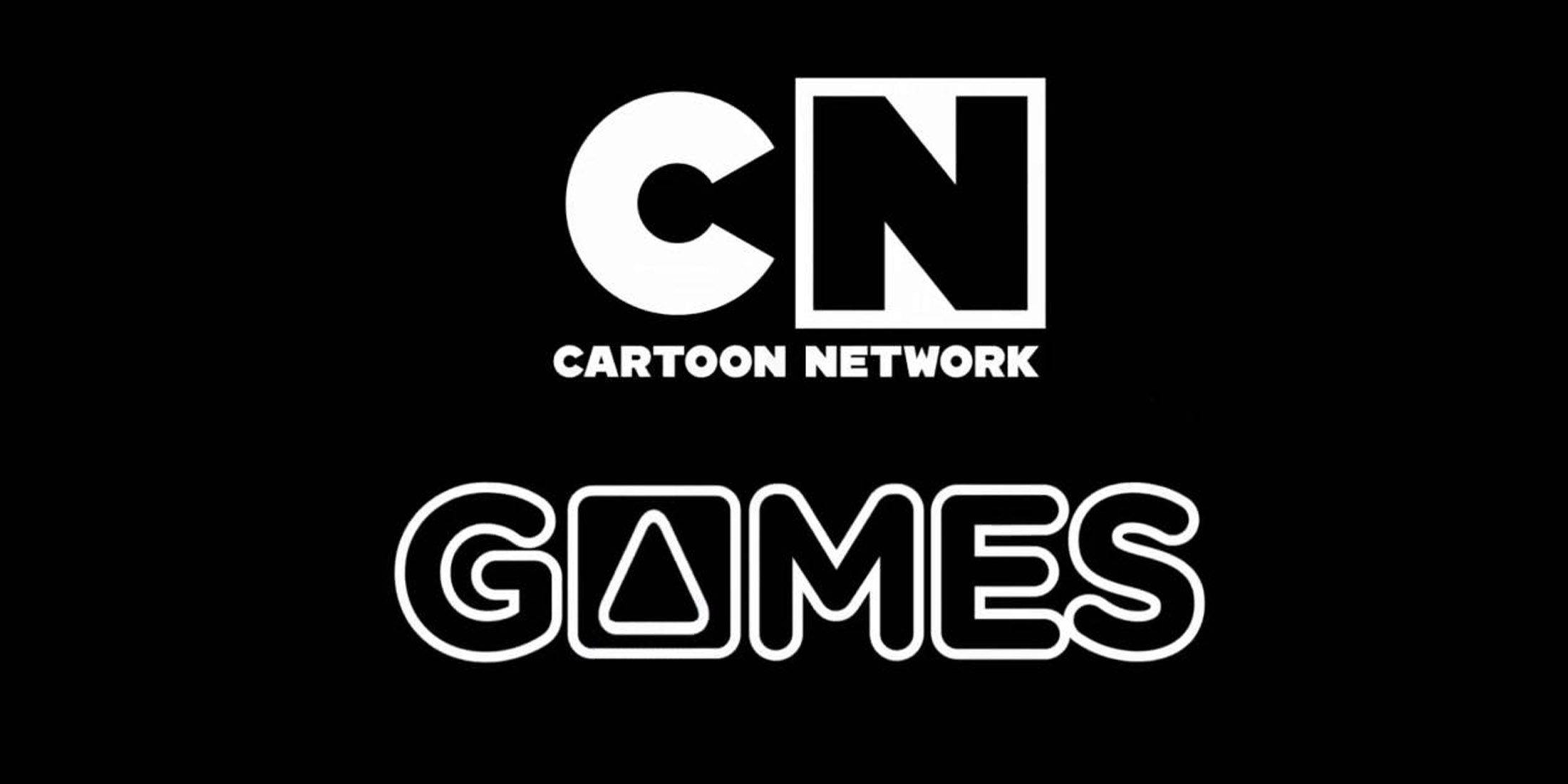 6 игр Cartoon Network были исключены из списка