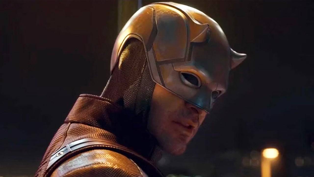 Progetti futuri di Marvel Studios