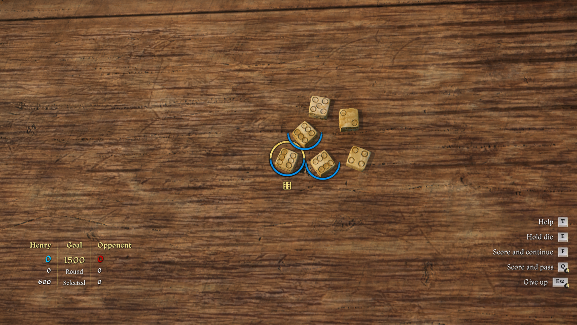 Top 10 badges in Kingdom Come: Deliverance 2