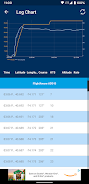 FlightAware Flight Tracker Screenshot 4