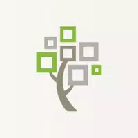 Arbre Familial de FamilySearch