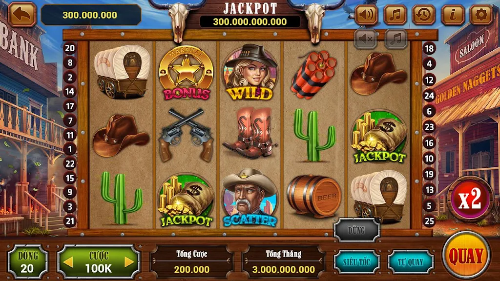 Win68 Скриншот 2