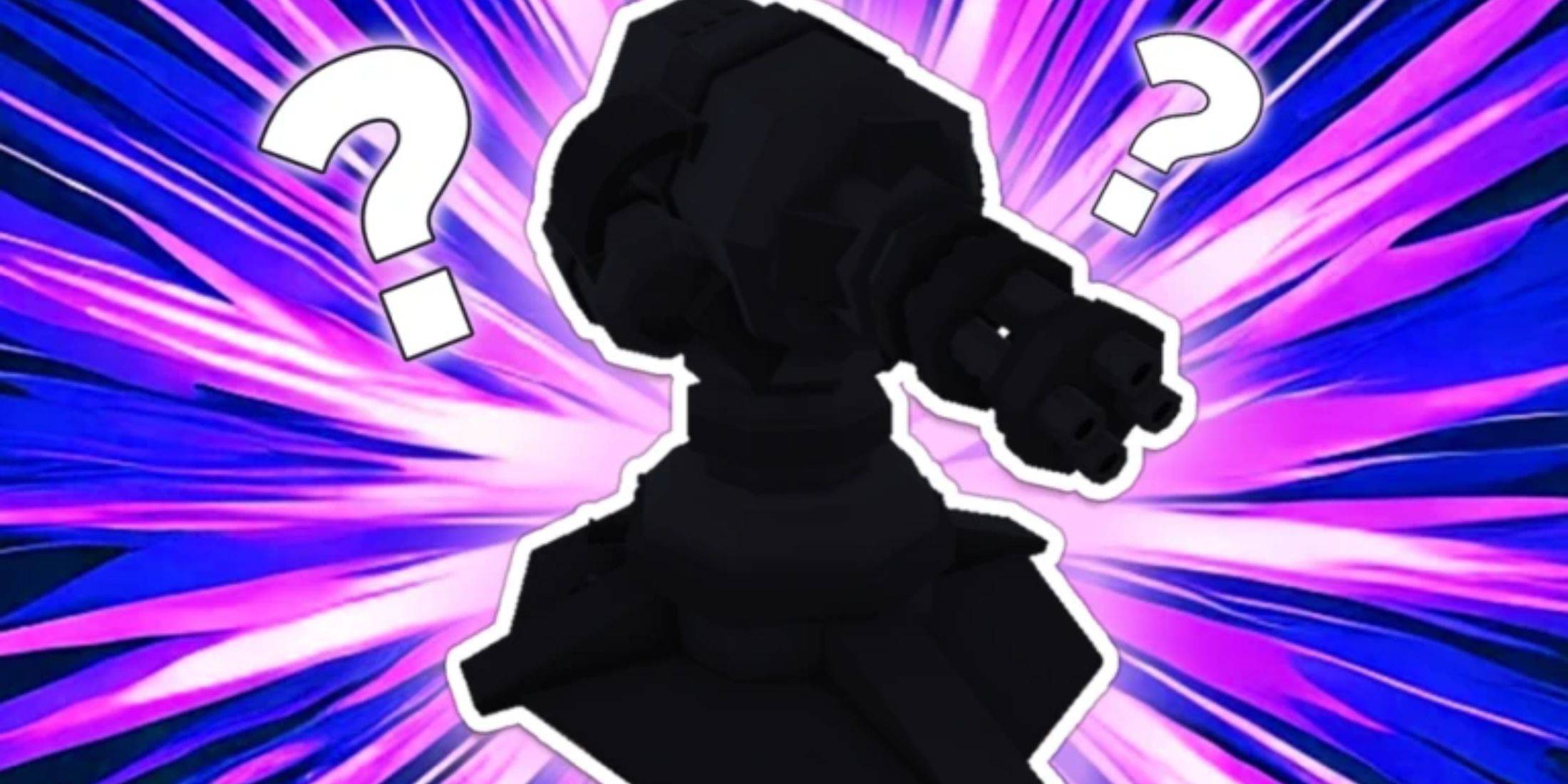 Roblox Tower Defense RNG Codici per il gennaio 2025 svelato