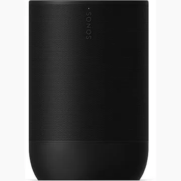 Колонки Sonos со скидкой 25%: подключайтесь по Bluetooth