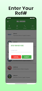 Electricity Bill Checker App Screenshot 2