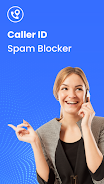 ShowCall: Caller ID & Block Ekran Görüntüsü 3