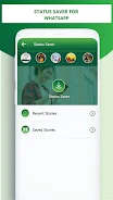 Whats Web Scan for WhatsApp Wh 스크린샷 3