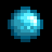 Aquamarine Icon