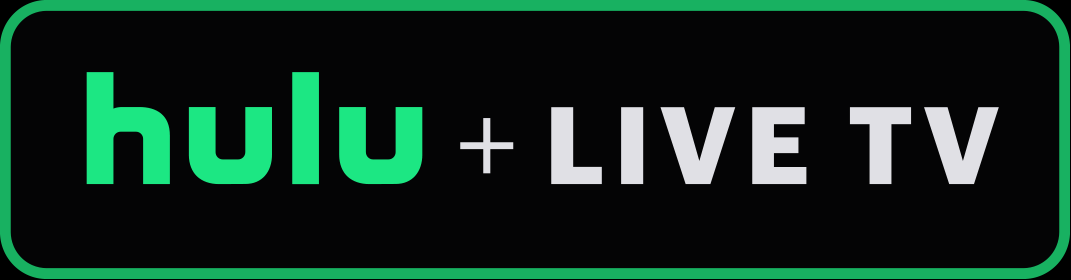 Stream March Madness Online: Aucun câble nécessaire