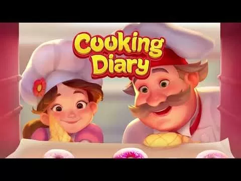 yt