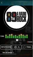 Old Rocks Music 스크린샷 2