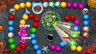 Zumba Deluxe - Classic Screenshot 3