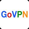 Go VPN - Google One-Key SignIn