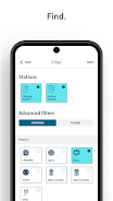 LOGPAY Charge&Fuel ภาพหน้าจอ 4