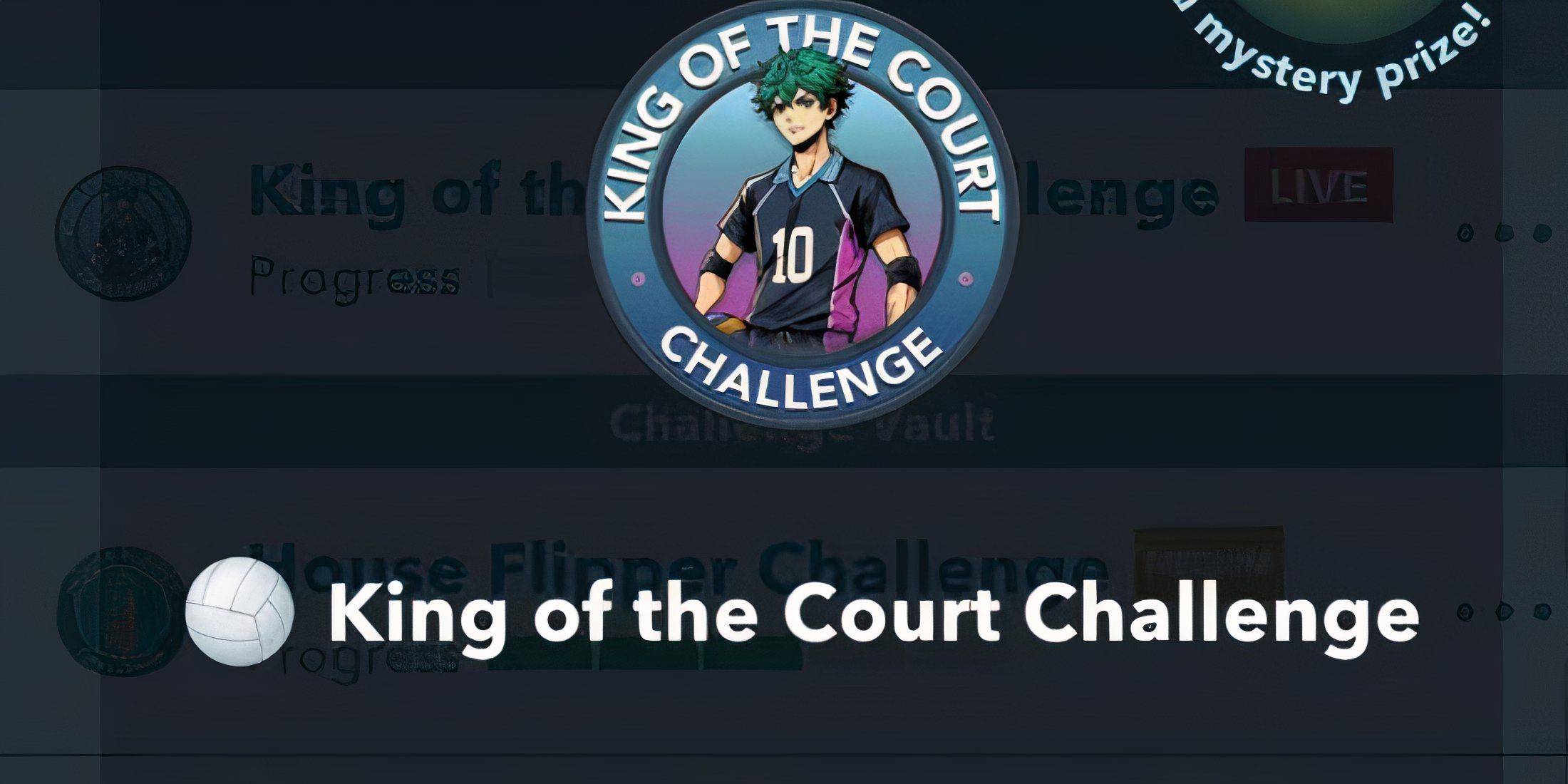 Bitlife: conquista il re della corte di corte