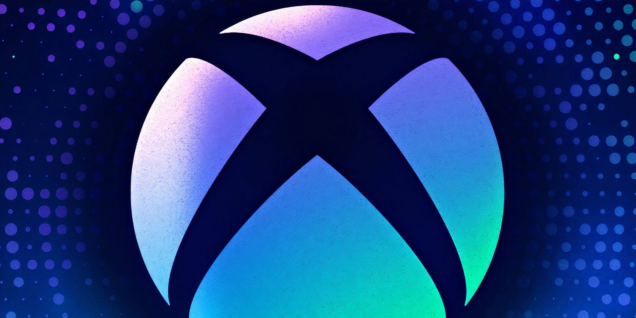 Petua Insider di Mystery Xbox Game Geted pada 23 Januari