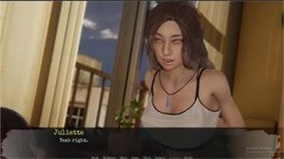 DeadMoon Survival Zrzut ekranu 2
